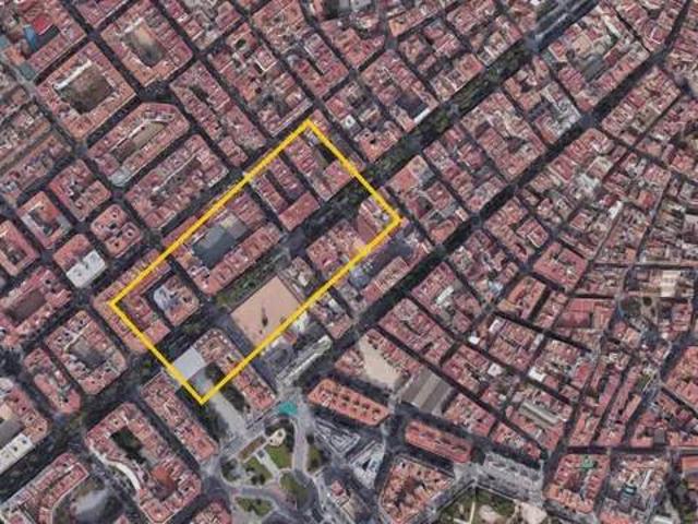 Inmueble en Venta en Torrent València