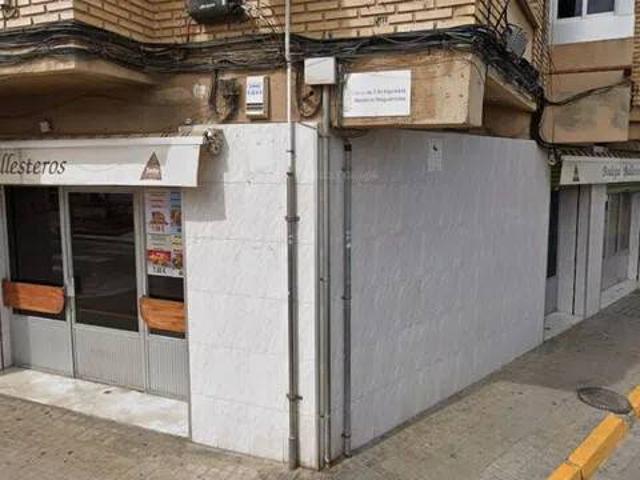 Inmueble en Venta en Torrent València