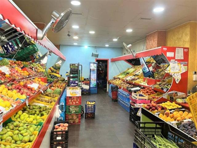 Inmueble en Venta en Torrent València