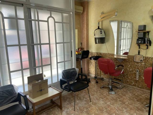 Inmueble en Venta en Torrent València