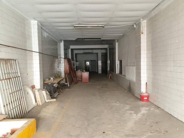 Inmueble en Venta en Torrent València