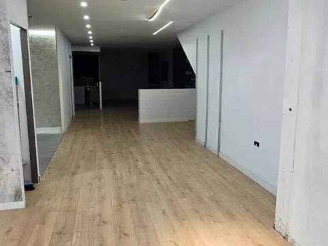 Inmueble en Venta en Torrent València