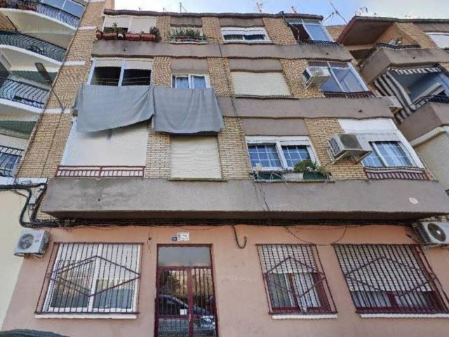 Inmueble en Venta en Torrent València