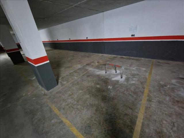 Inmueble en Venta en Torreblanca
