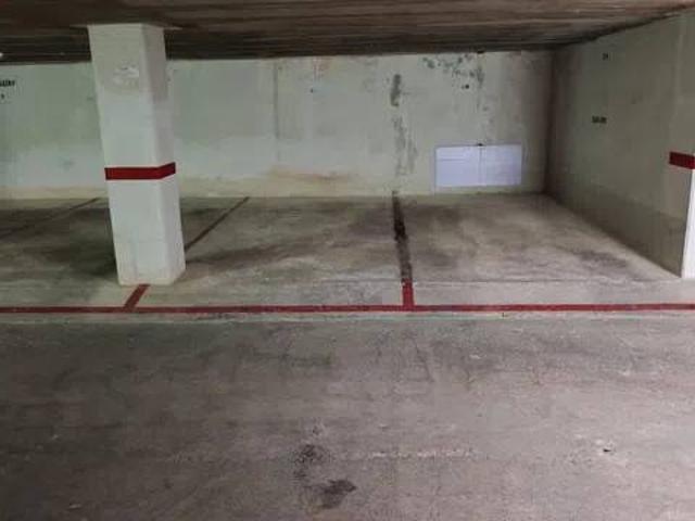 Inmueble en Venta en Torreblanca