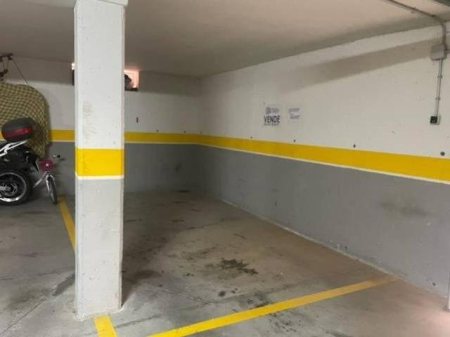 Inmueble en Venta en Torrecaballeros