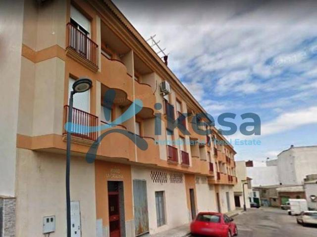 Inmueble en Venta en Torredelcampo