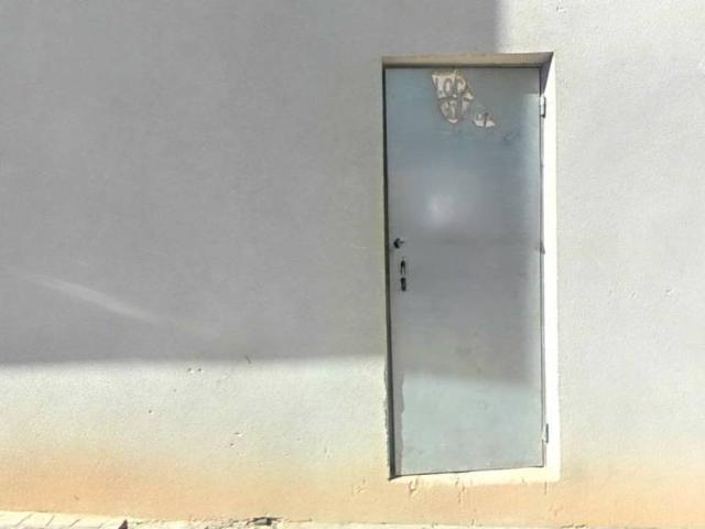 Inmueble en Venta en Torredelcampo