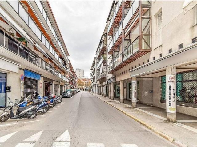 Inmueble en Venta en Torredembarra
