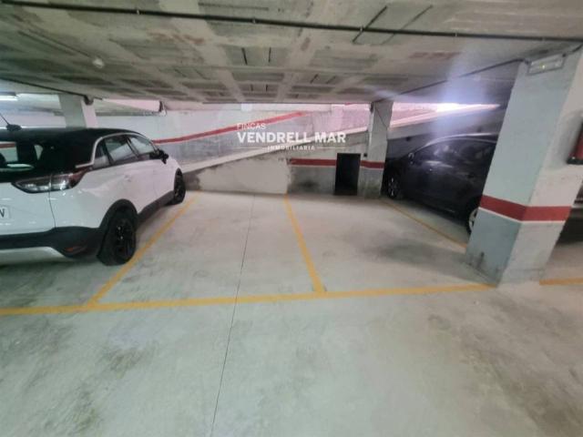 Inmueble en Venta en Torredembarra