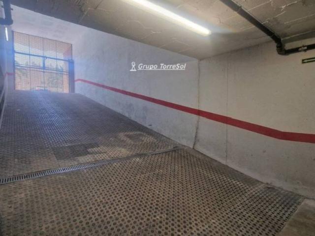 Inmueble en Venta en Torredembarra
