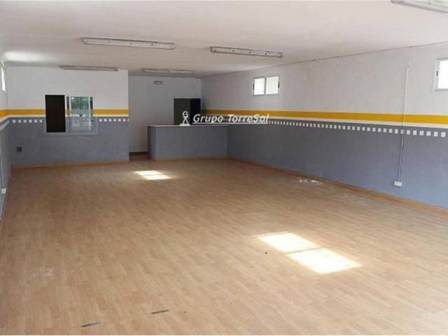 Inmueble en Venta en Torredembarra