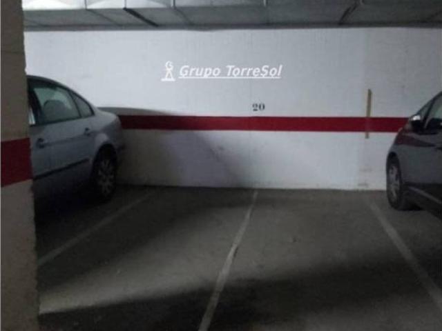 Inmueble en Venta en Torredembarra