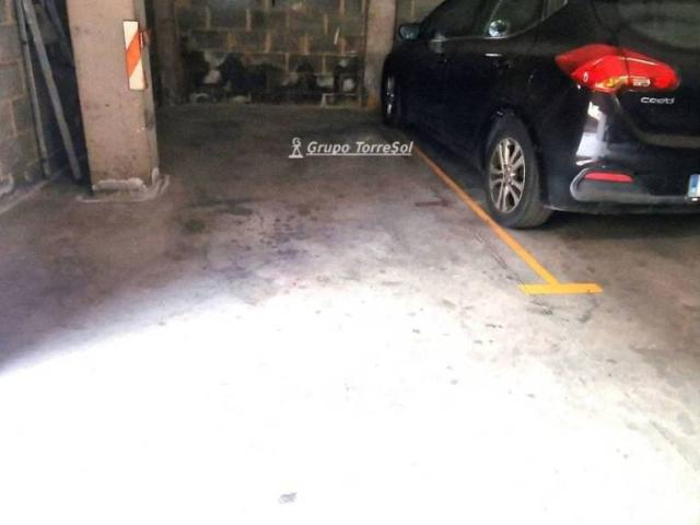 Inmueble en Venta en Torredembarra