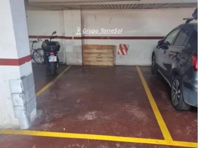 Inmueble en Venta en Torredembarra