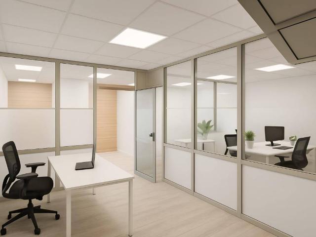 Inmueble en Venta en Torredembarra