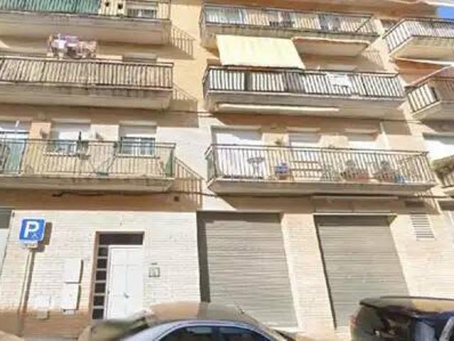 Inmueble en Venta en Torredembarra