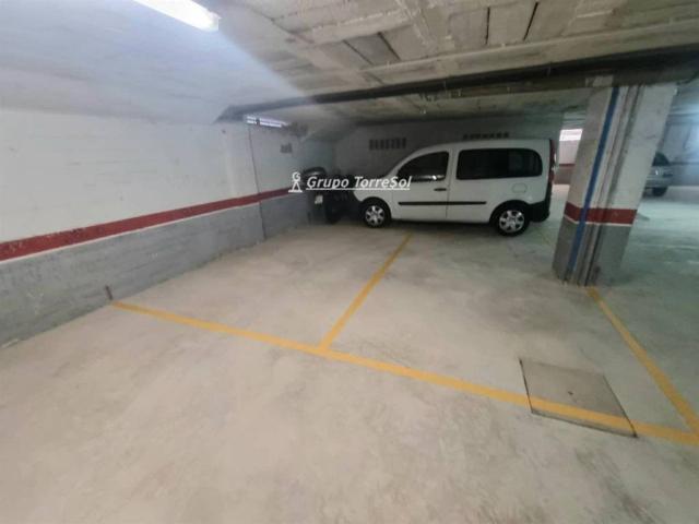 Inmueble en Venta en Torredembarra