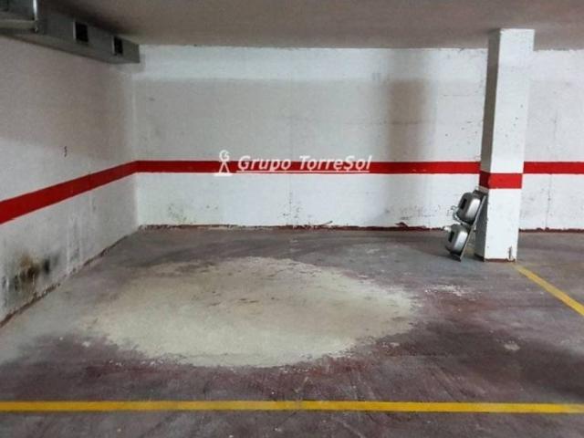 Inmueble en Venta en Torredembarra