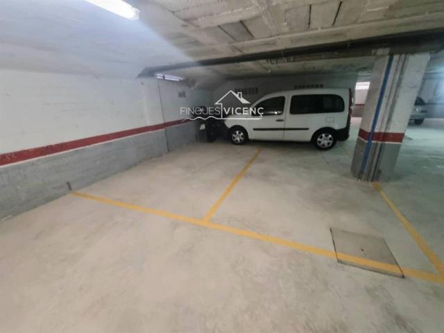 Inmueble en Venta en Torredembarra