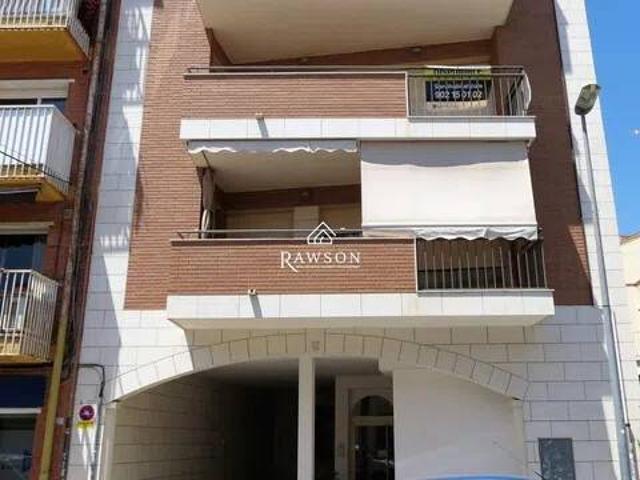 Inmueble en Venta en Torredembarra