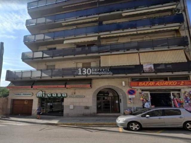 Inmueble en Venta en Torredembarra
