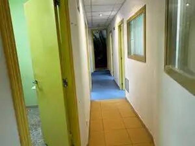 Inmueble en Venta en Torredembarra