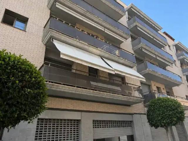 Inmueble en Venta en Torredembarra