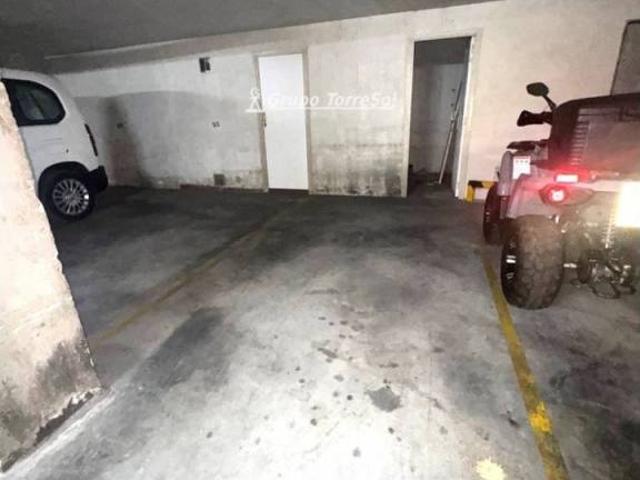 Inmueble en Venta en Torredembarra