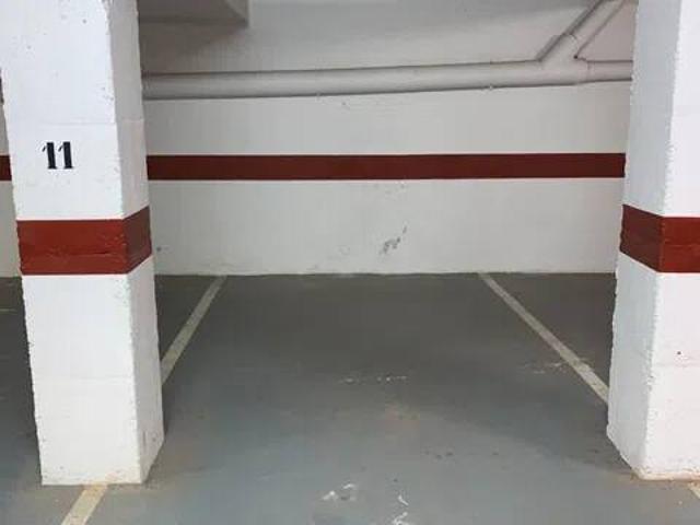 Inmueble en Venta en Torredembarra
