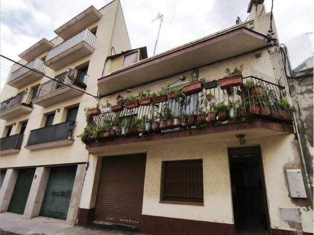 Inmueble en Venta en Torredembarra