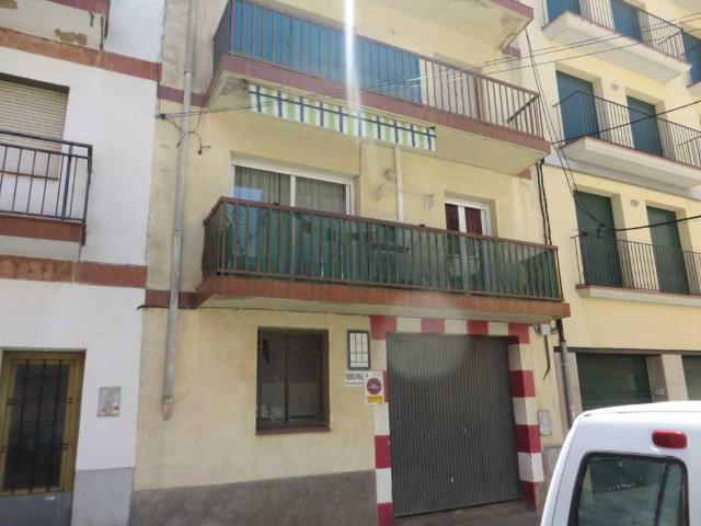 Inmueble en Venta en Torredembarra