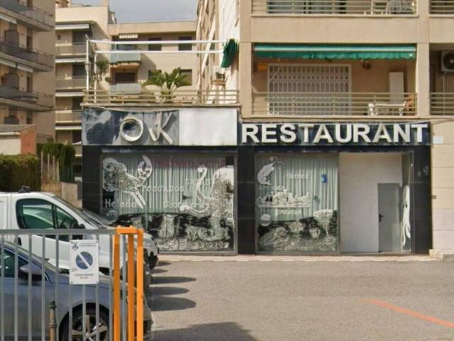 Inmueble en Venta en Torredembarra