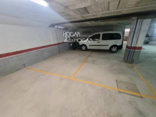 Inmueble en Venta en Torredembarra