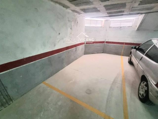Inmueble en Venta en Torredembarra