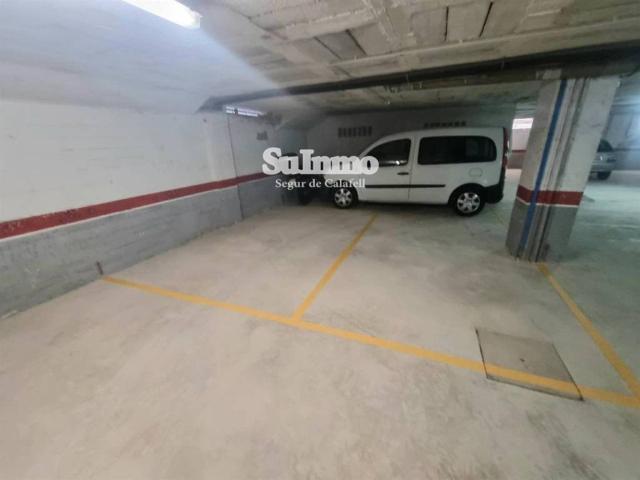 Inmueble en Venta en Torredembarra