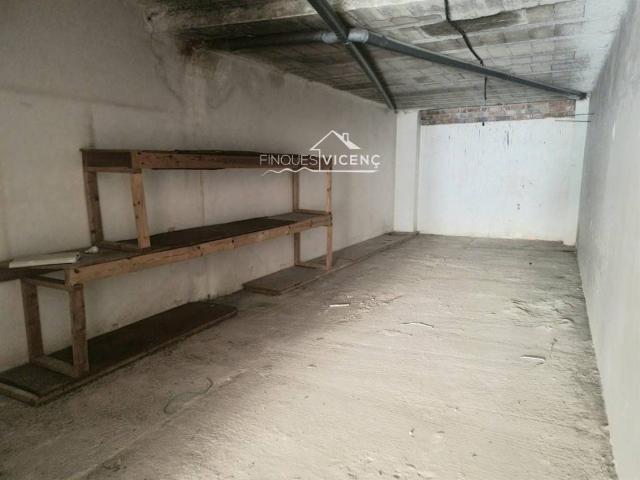 Inmueble en Venta en Torredembarra