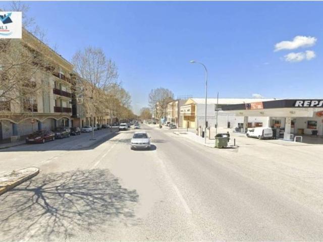 Inmueble en Venta en Torredonjimeno