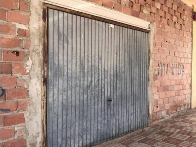 Inmueble en Venta en Torredonjimeno