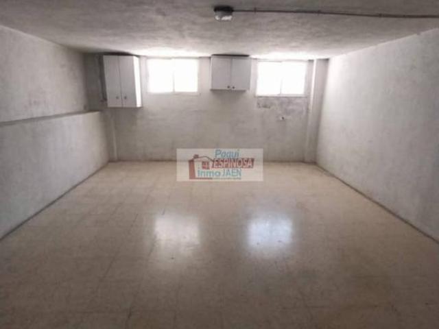 Inmueble en Venta en Torredonjimeno
