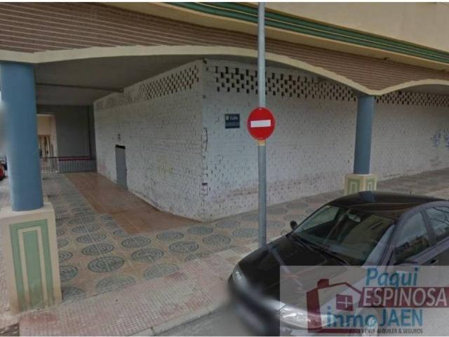Inmueble en Venta en Torredonjimeno