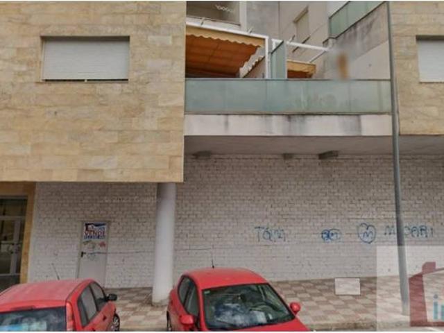 Inmueble en Venta en Torredonjimeno