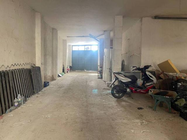 Inmueble en Venta en Torredonjimeno