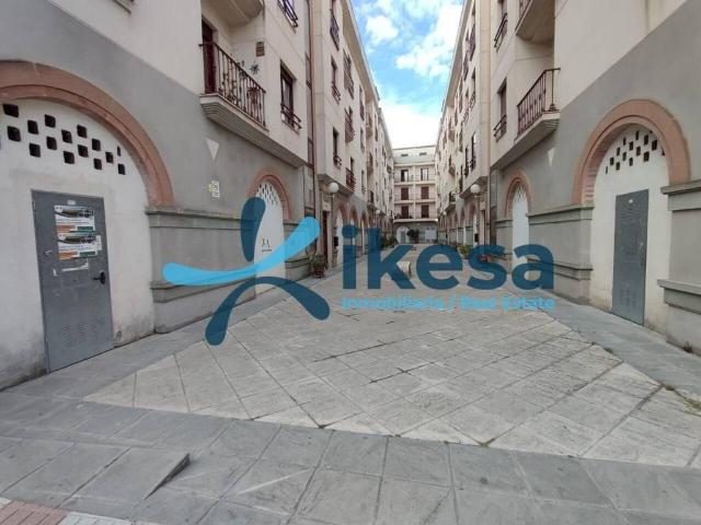 Inmueble en Venta en Torredonjimeno