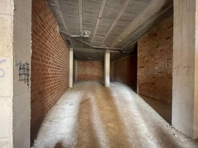 Inmueble en Venta en Torredonjimeno