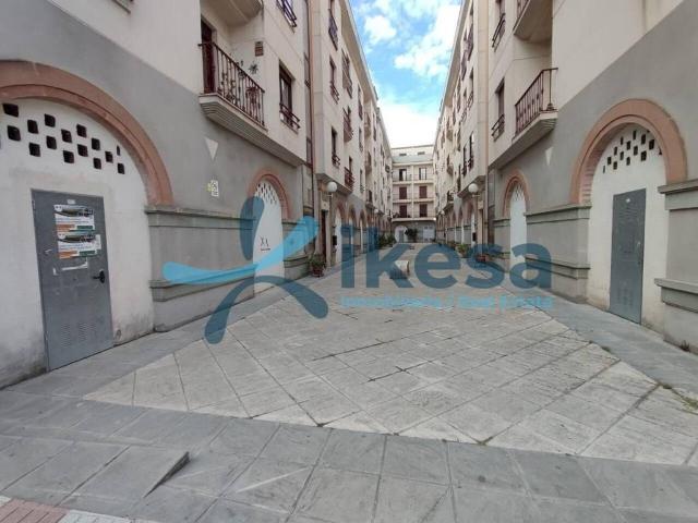 Inmueble en Venta en Torredonjimeno
