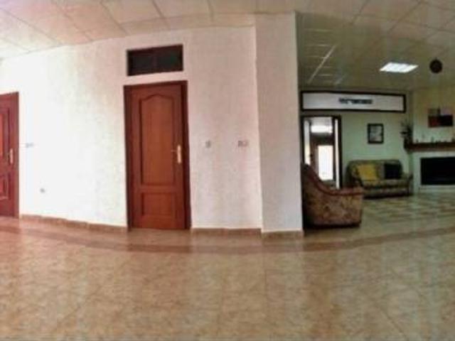 Inmueble en Venta en Torredonjimeno