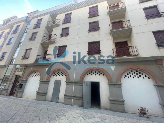 Inmueble en Venta en Torredonjimeno