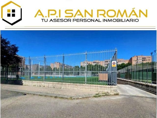 Inmueble en Venta en Torrejón de Ardoz