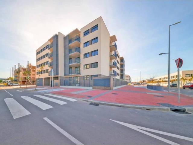 Inmueble en Venta en Torrejón de Ardoz